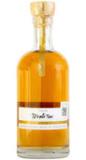 Monte Fino Anejo Tequila